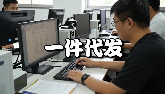 商品为什么越来越重视电商代运营