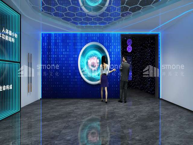 江西智能微模块种类