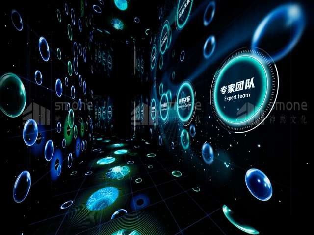 中性肌肤保湿诚信合作