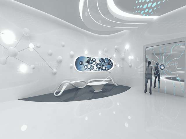 mba营销管理论文