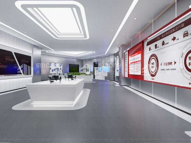 广州头戴一体式安全帽整体解决方案