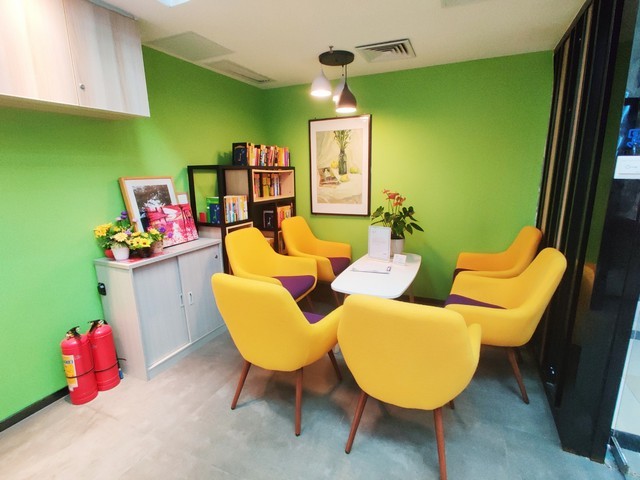 四川绝缘SKF轴承销售