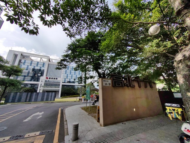 白云区32吨随车吊