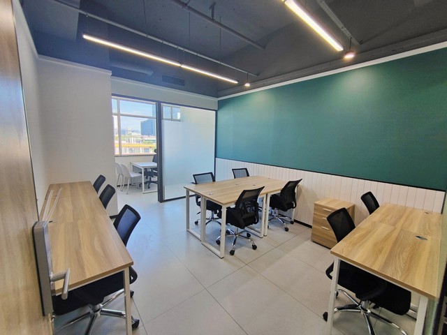 智能马桶盖科勒