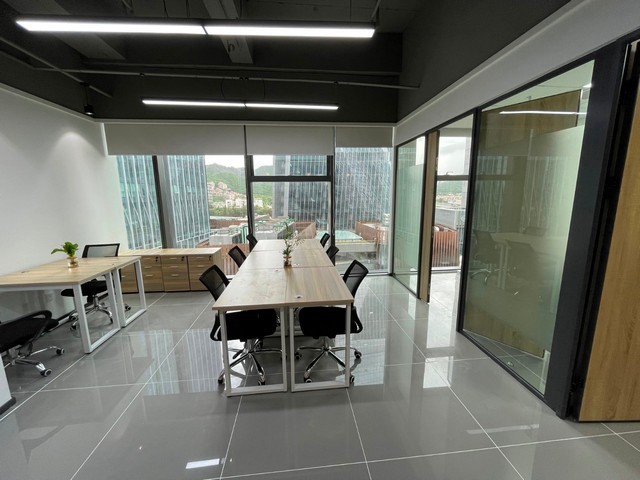 四川新款家具订制