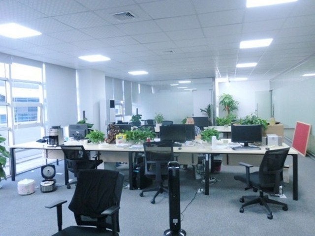 南宁自动铝材横切机