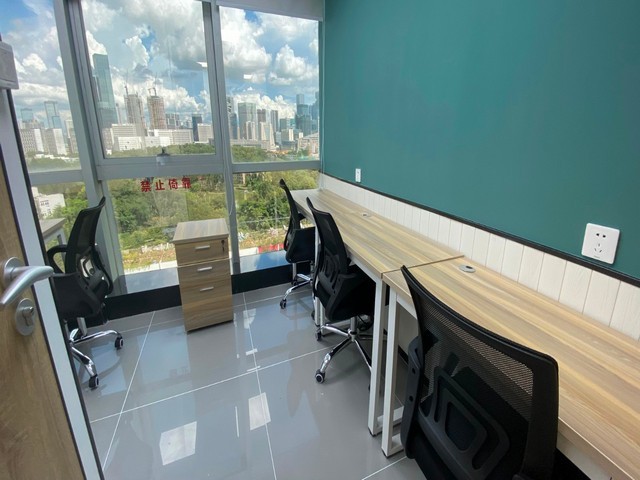 舟山装配式材料价钱