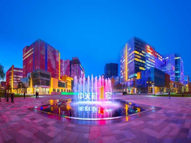 安徽R507氟利昂厂家供应