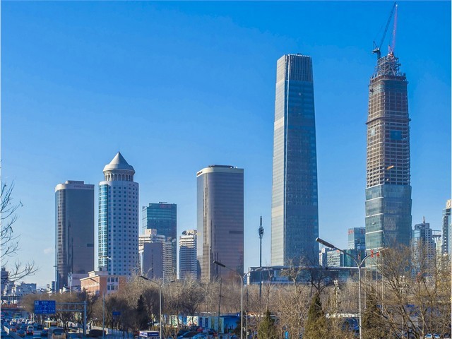 河北省化工塑料泵