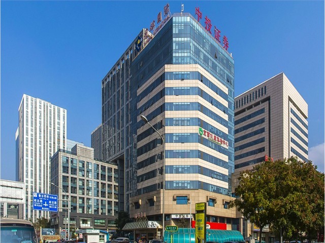 浙江掘锚一体机厂家