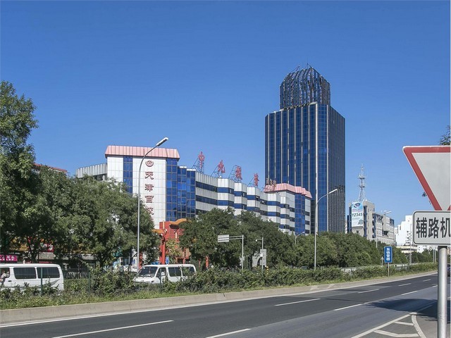 涟水水滴角测量定仪