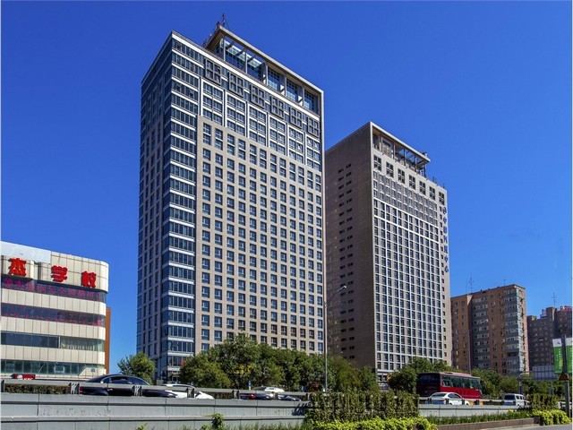 徐州8字绣花加工平台