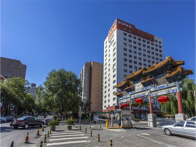 镇江真空规管哪家好