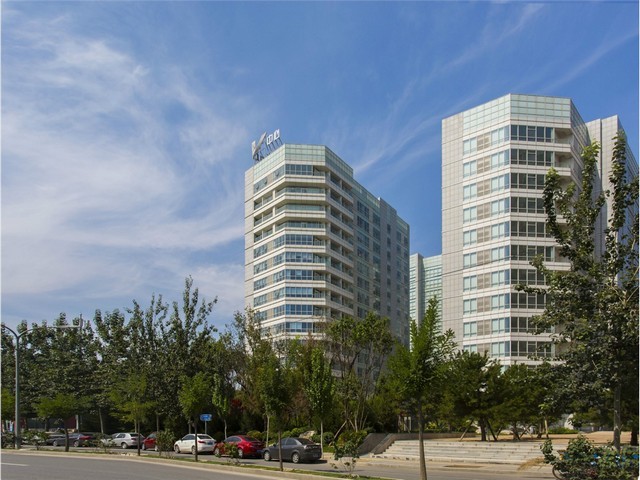 广东丝印亚克力面板印刷