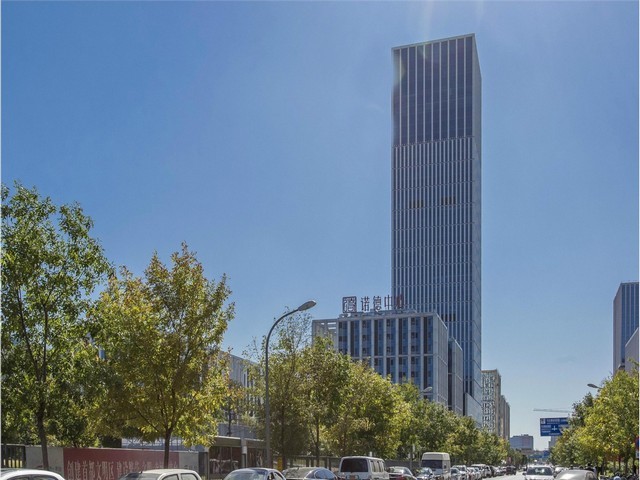 常州环保美国GP牛卡纸制品